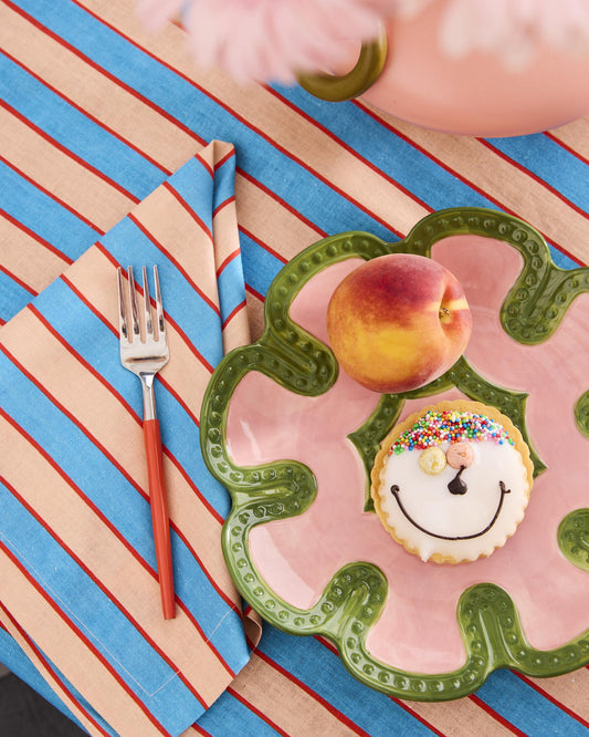 Kip and Co Bon Bon 4P Napkin Set