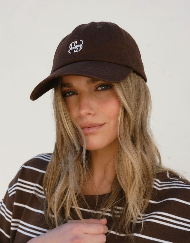 Ceres Life Pip Everyday Cap