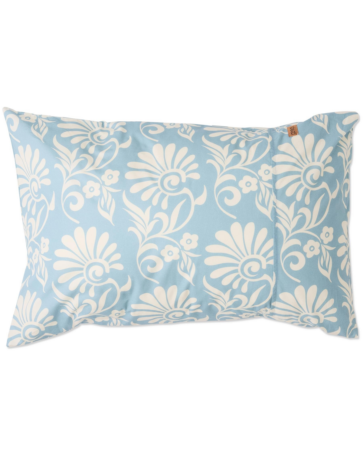 Kip and Co Willow Organic Cotton Bedding
