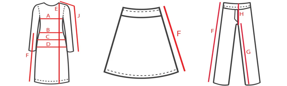 Boom Shankar Hazel Short Gea