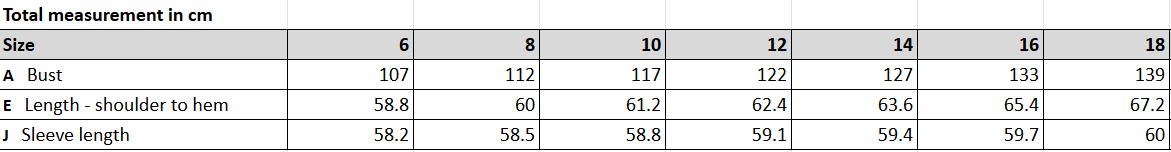 Boom Shankar Fleetwood Top - Navy Spliced Seersucker