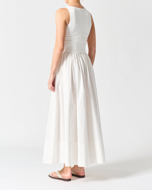 Corsica Dress