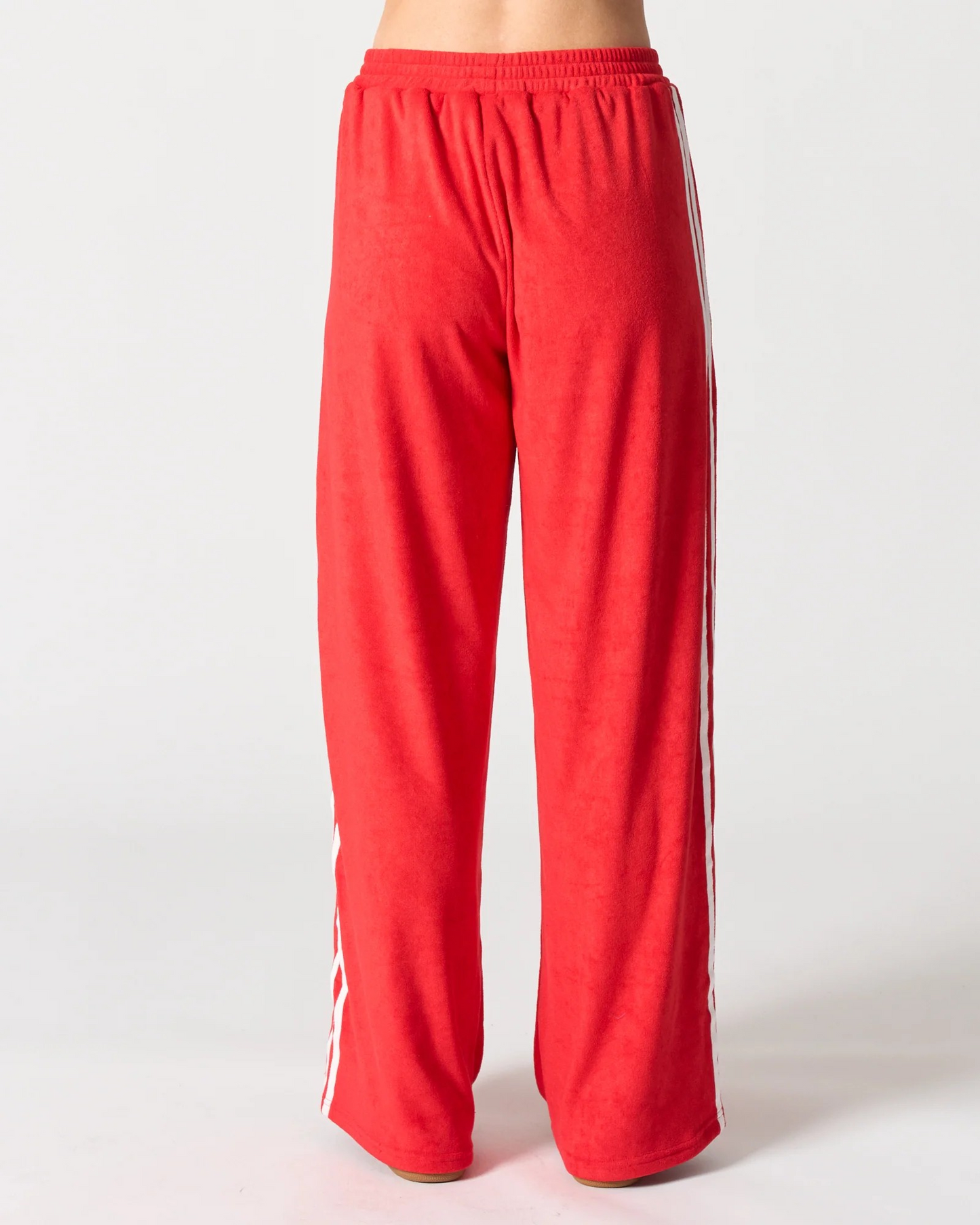 Walnut Melbourne Madrid Pant - 2 Colours