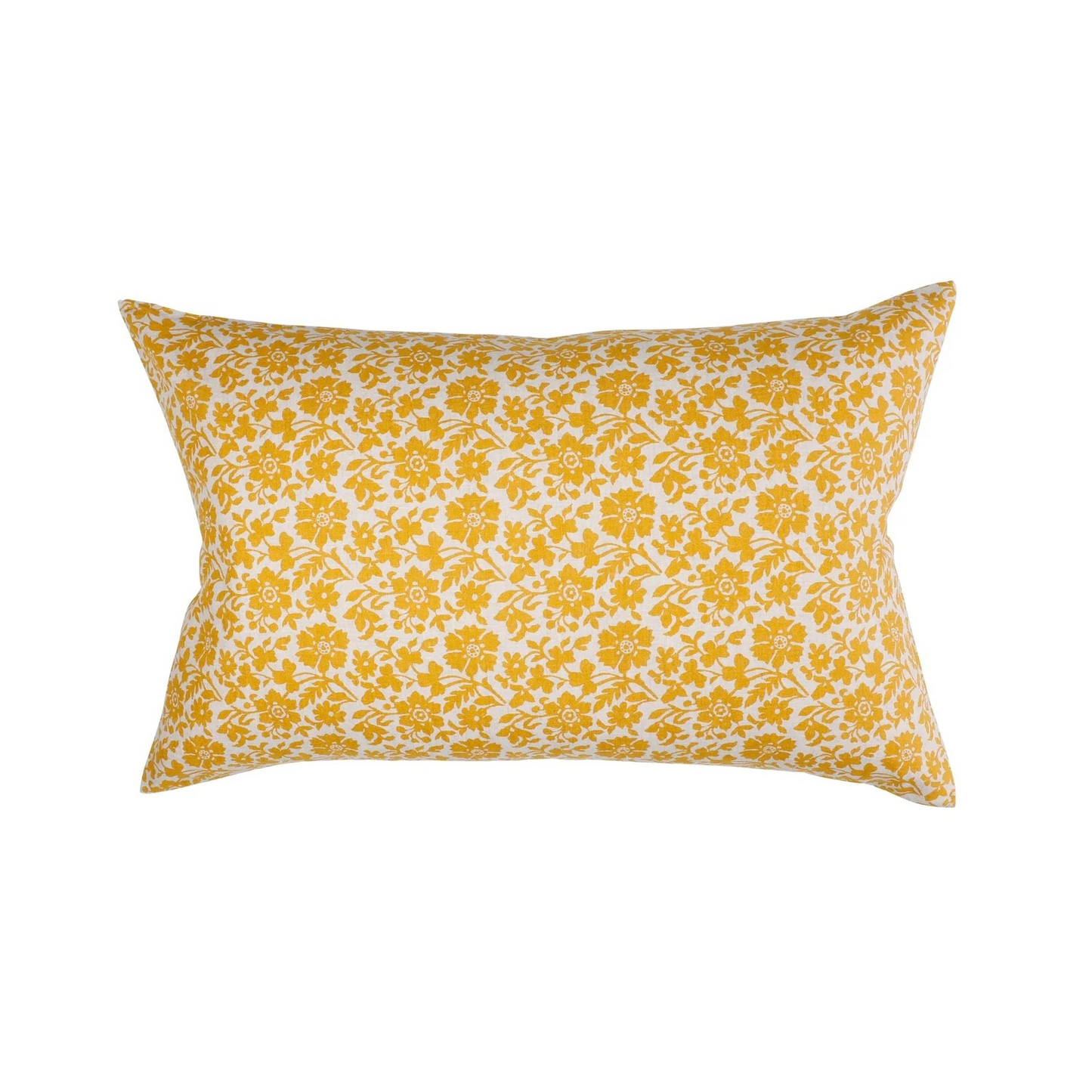 Society Of Wanderers Lucia Standard Pillowcase Set