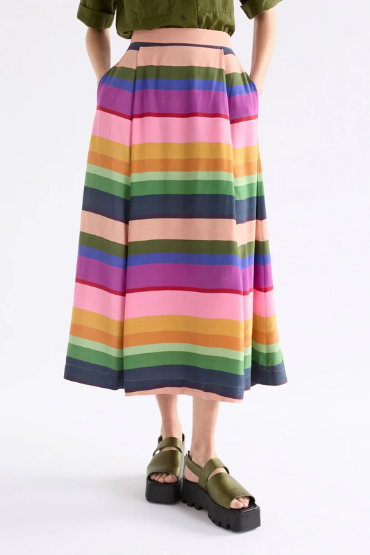 Elk the Label Stryd Skirt