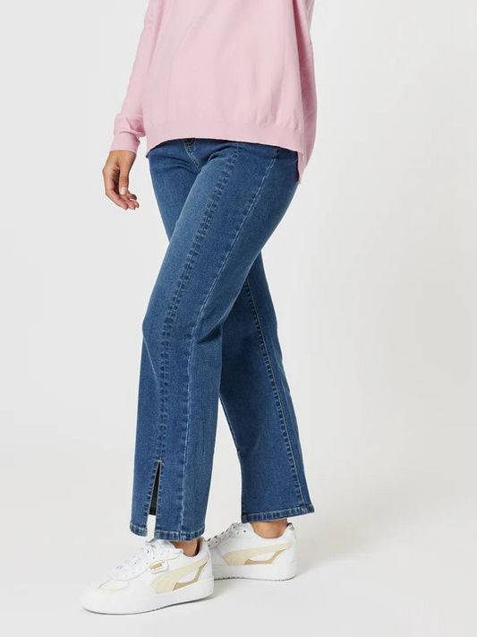 Threadz Republic Jean Denim