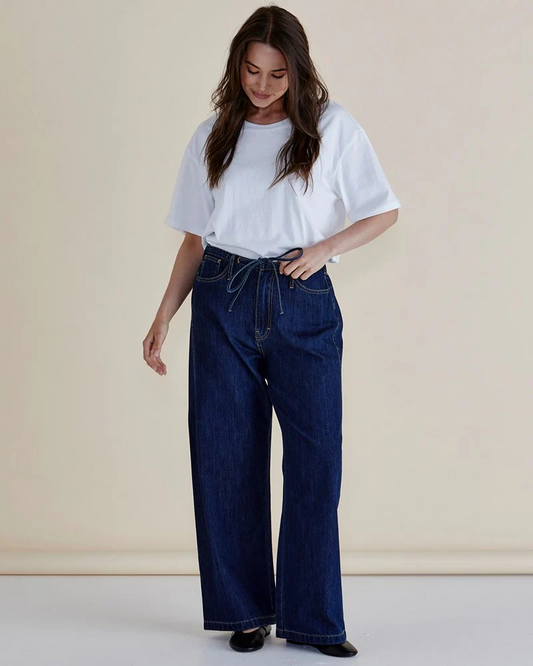 Betty Basics Goldie Jeans