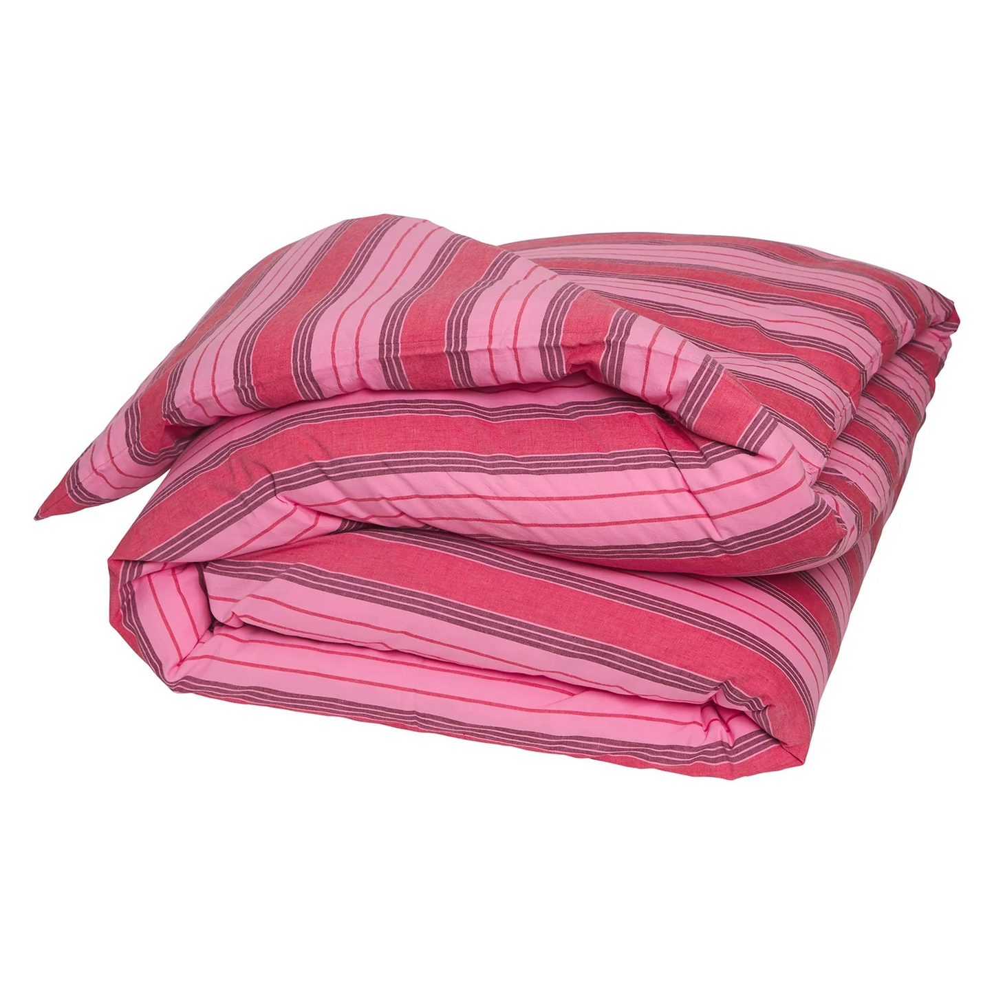 Sage and Clare Brigitte Cotton Sheets and Covers