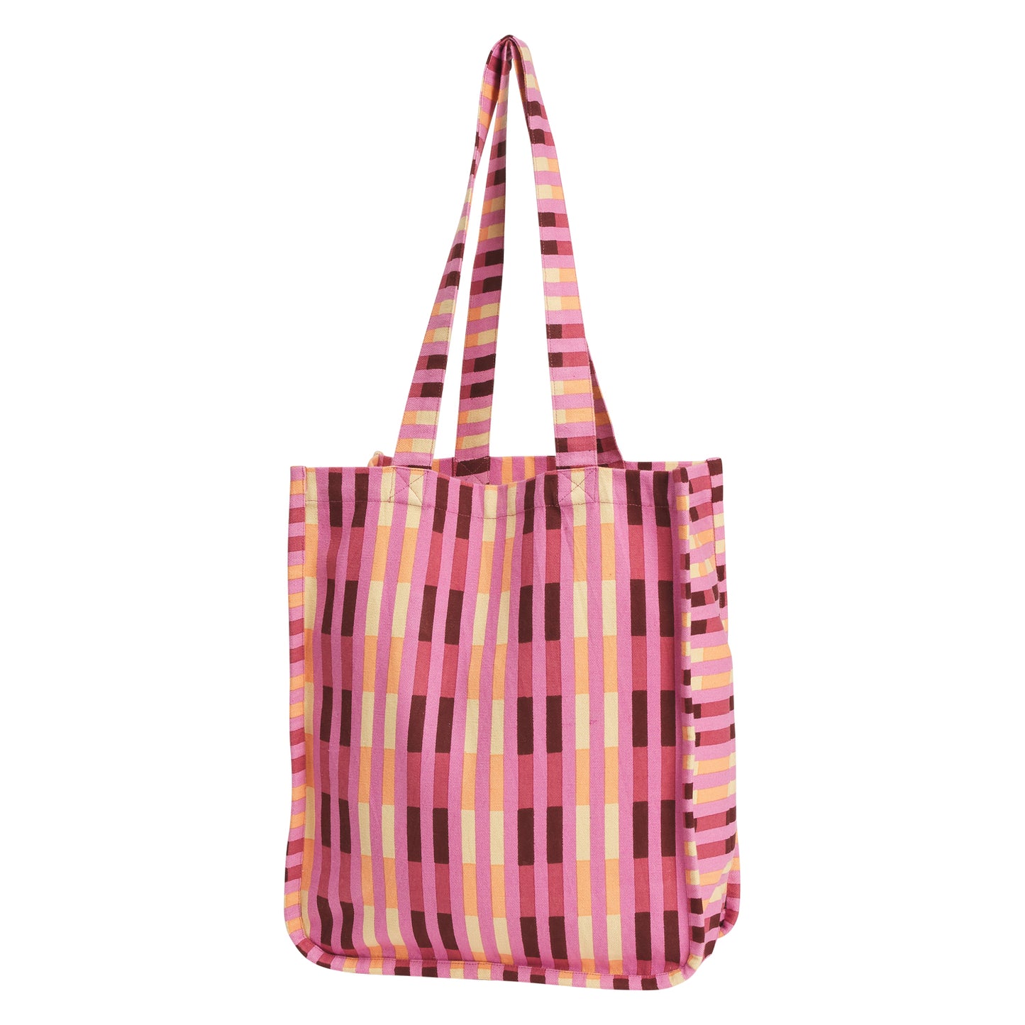 Sage & Clare Chameli Tote Bag