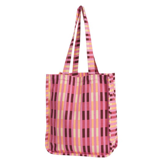 Sage & Clare Chameli Tote Bag