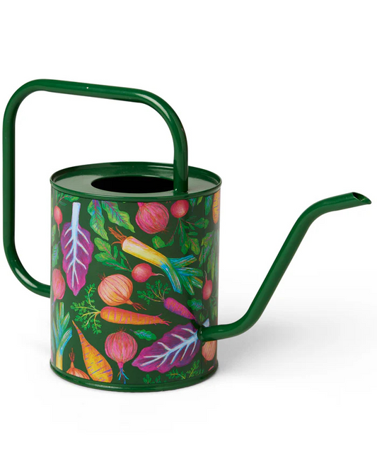 Kip and Co Veggie Soup Watering Can
