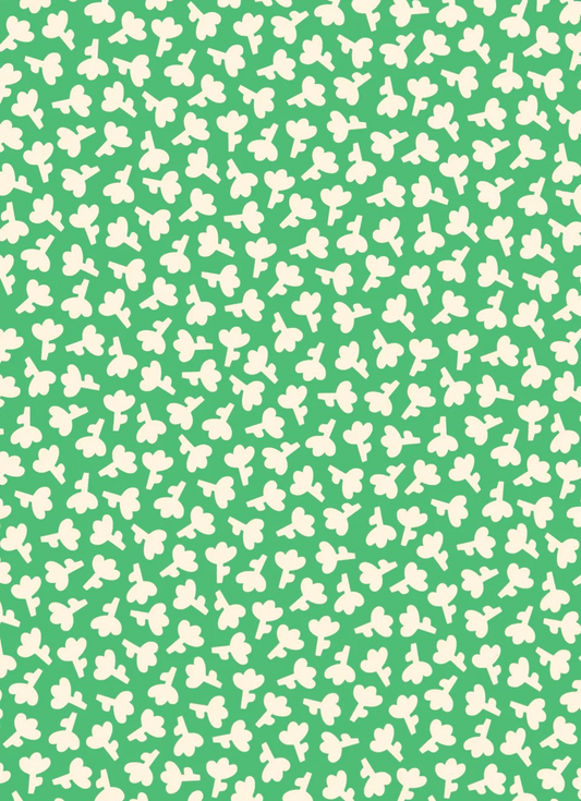 Castle and Things Apple Blossom