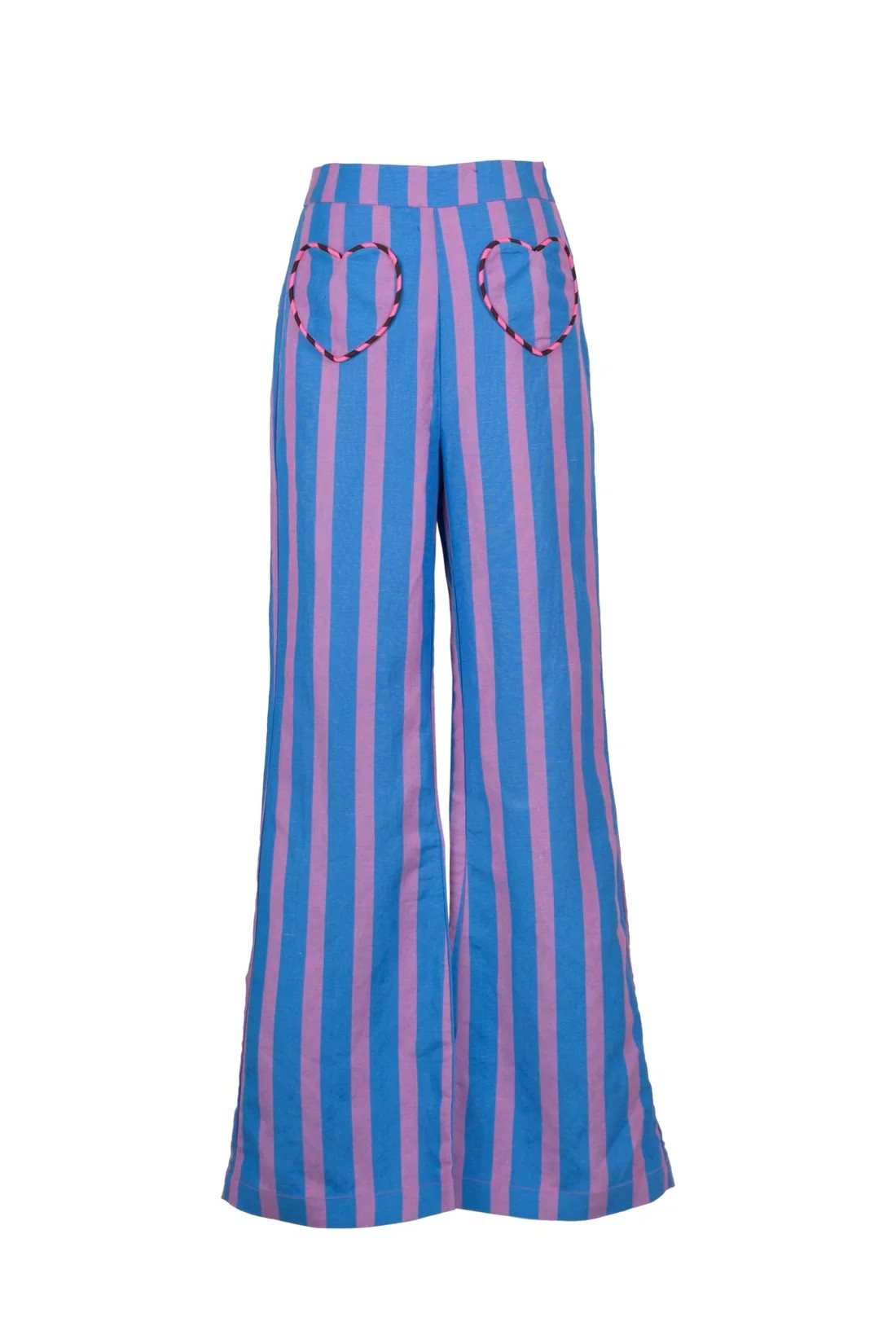 Celia B Valeria Pants