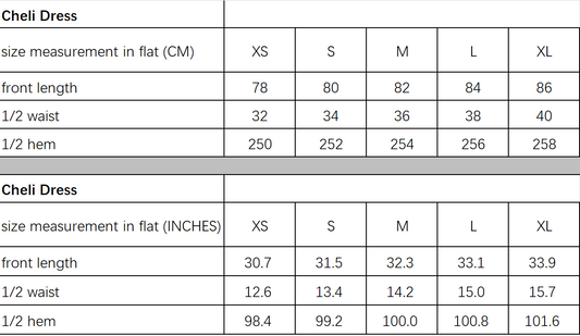 Celia B Cheil Dress Blue