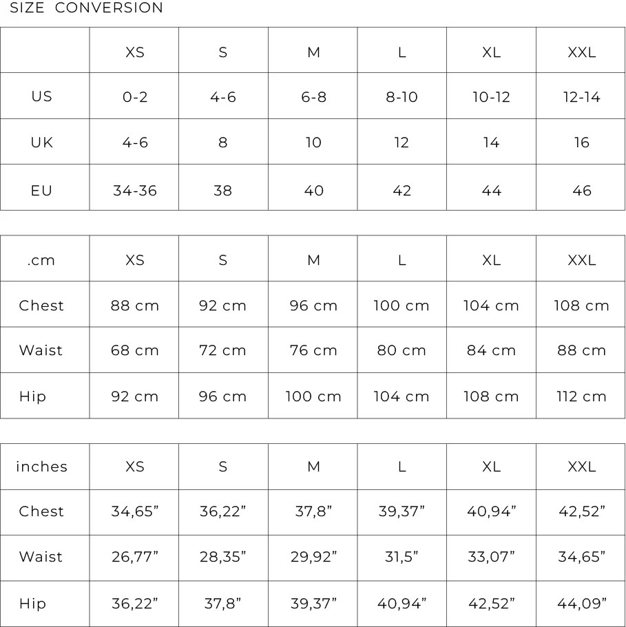 Celia B Menorca Pants Multi