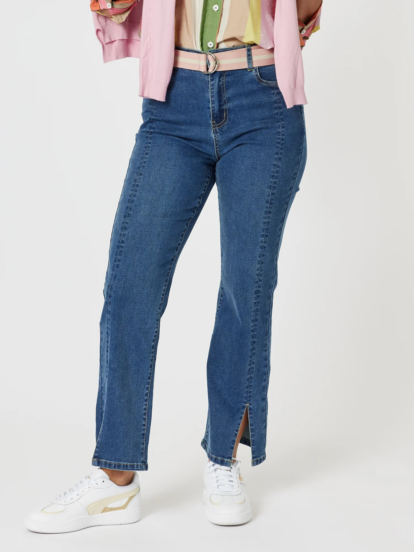 Threadz Republic Jean Denim