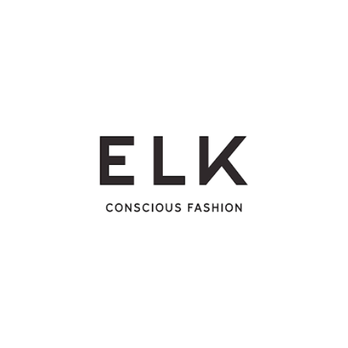 Elk The Label