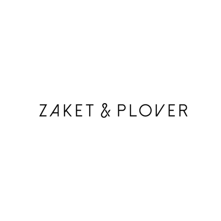 Zaket & Plover
