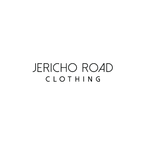 Jericho Road