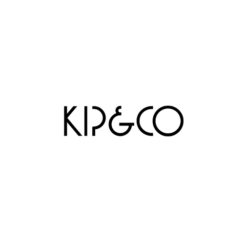 Kip & Co
