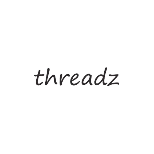 Threadz