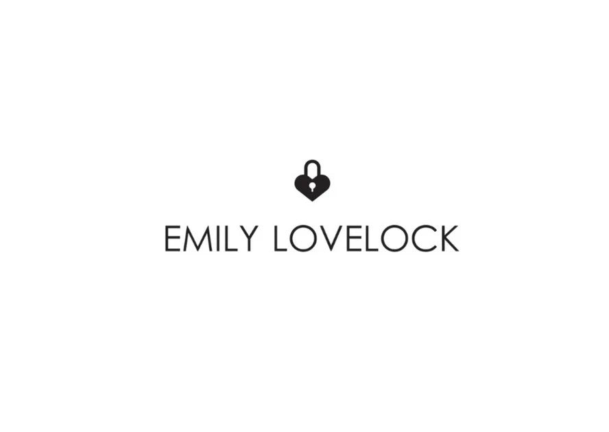 Emily Lovelock