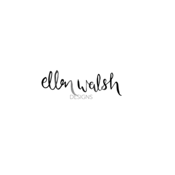 Ellen Walsh Designs