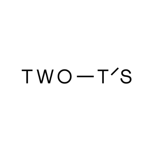 Two T’s