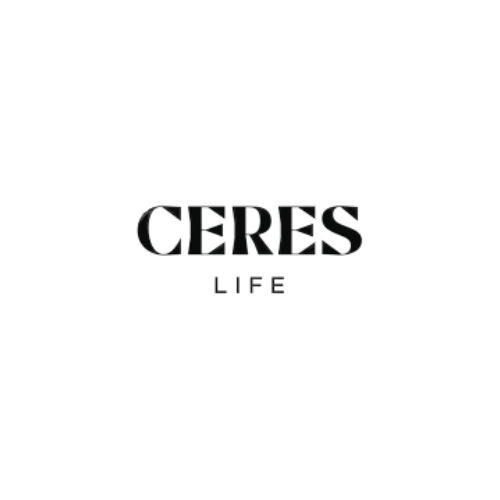 Ceres Life
