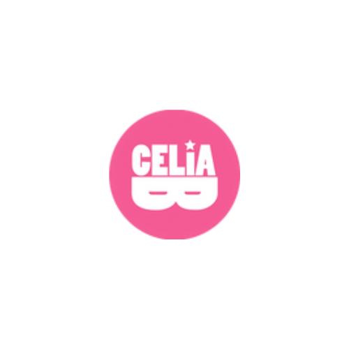 Celia B