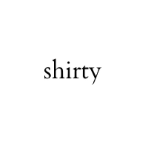 Shirty