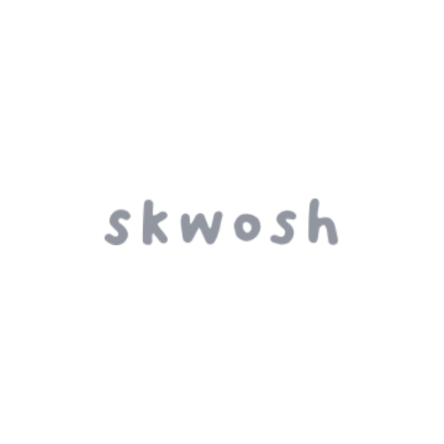 Skwosh