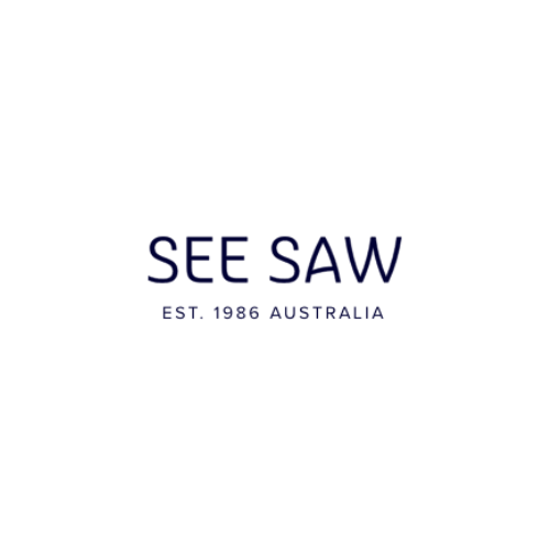See Saw