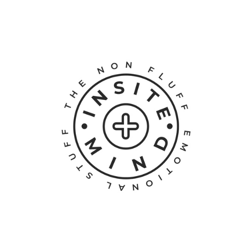 Insite Mind