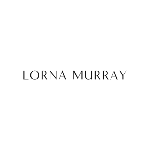Lorna Murray
