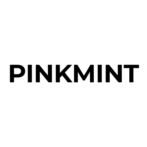 PINKMINT