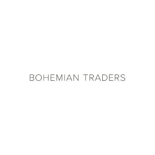 Bohemian Traders