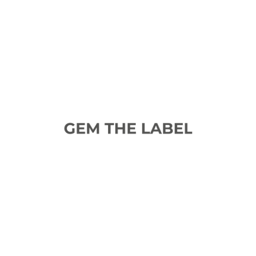 Gem the Label