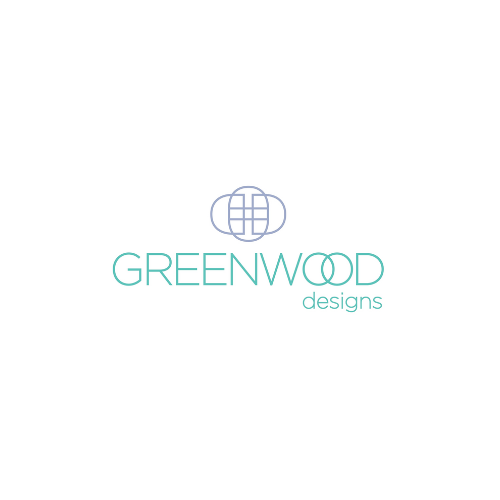Greenwood Designs