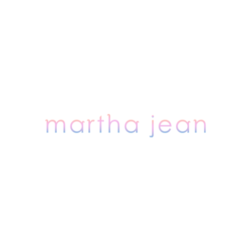 Martha Jean