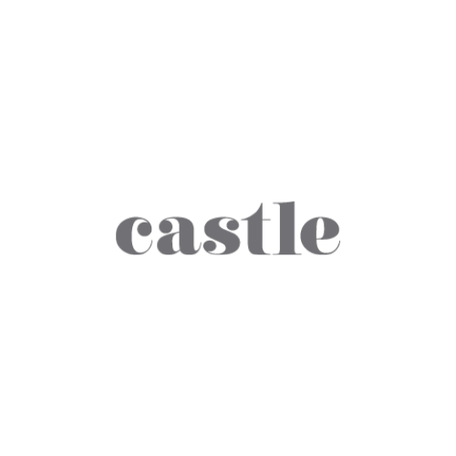 Castle and Things