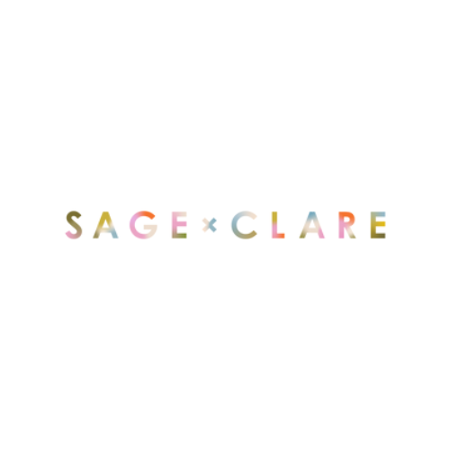 Sage and Clare