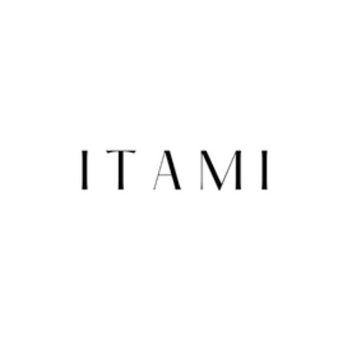 Itami