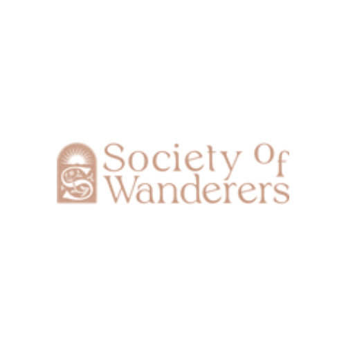 Society of Wanderers