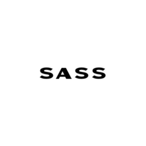Sass