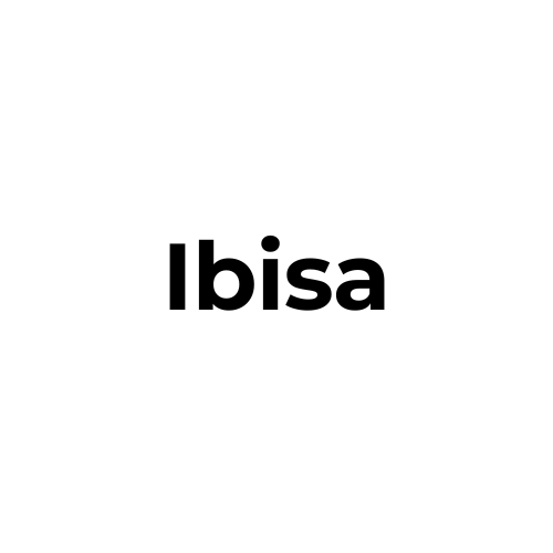 Ibisa