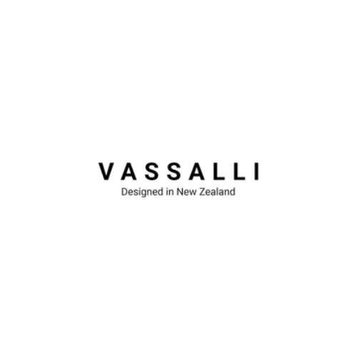 Vassalli