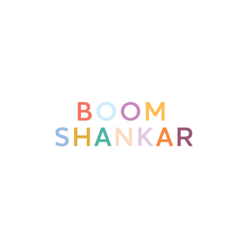 Boom Shankar