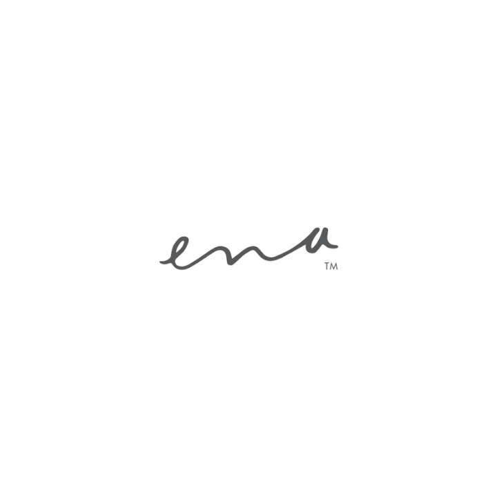 Ena