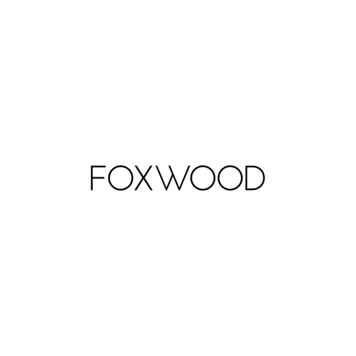 Foxwood